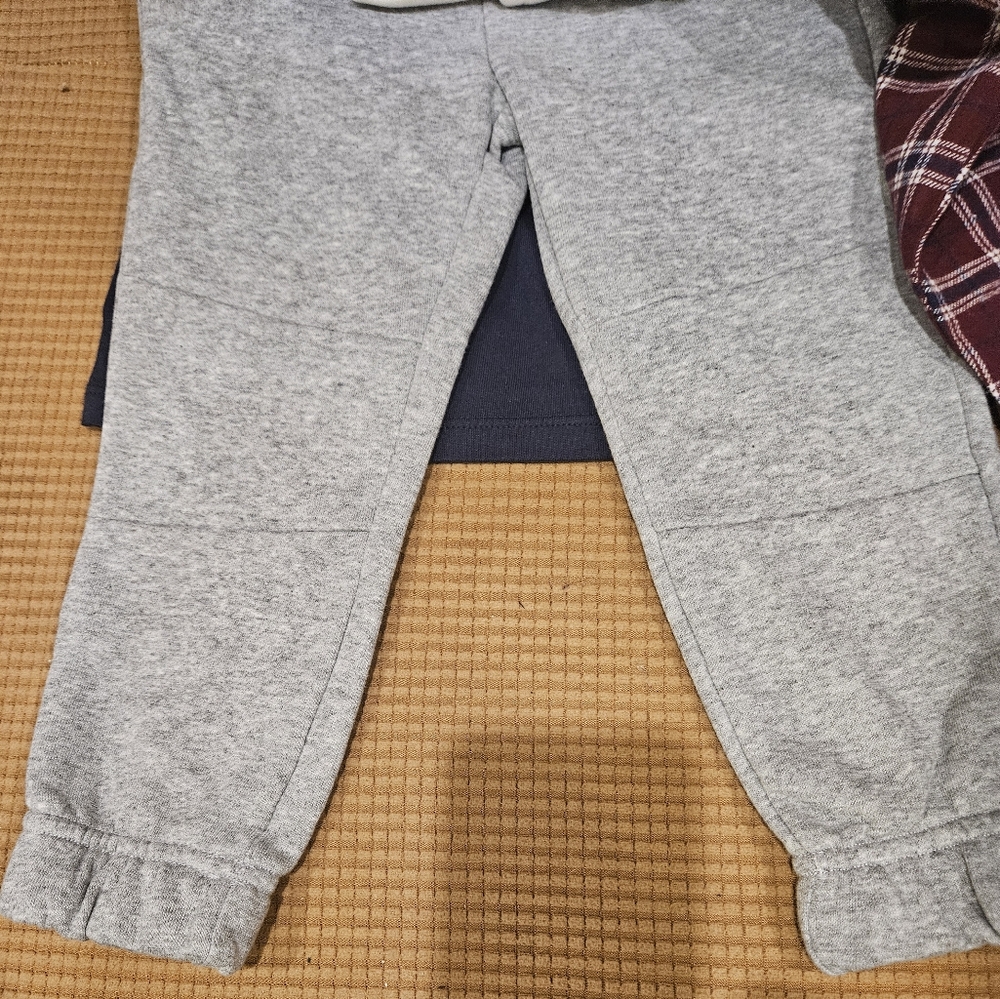 3pc Boys Set - Picture 4 of 5